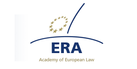 Annual Conference on European Company Law and Corporate Governance
