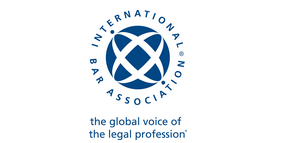 ABA International Law Section’s conference with Paris Bar Association