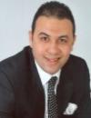 Lawyer  Hussein Saleh Picture