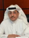 Lawyer  Abdullah Al Fallaj Picture