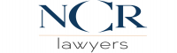 Lawyer    Logo